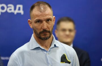 Danilo Ikodinović