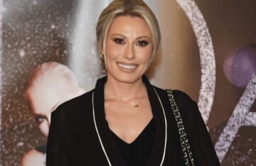Stan Dajane Paunović svet portal svet