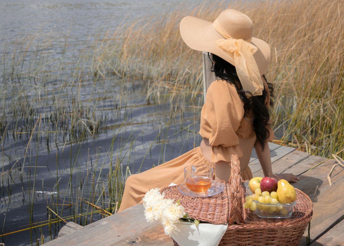 nedeljni horoskop svet novine svet portal