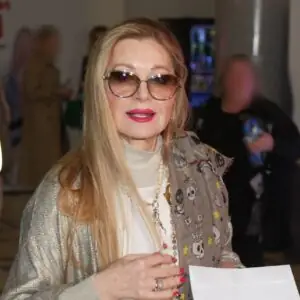 Ishrana Danice Maksimović