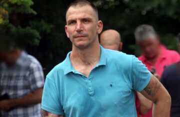 Danilo Ikodinović portal svet