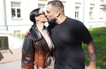 Darko Lazić svet novine svet portal