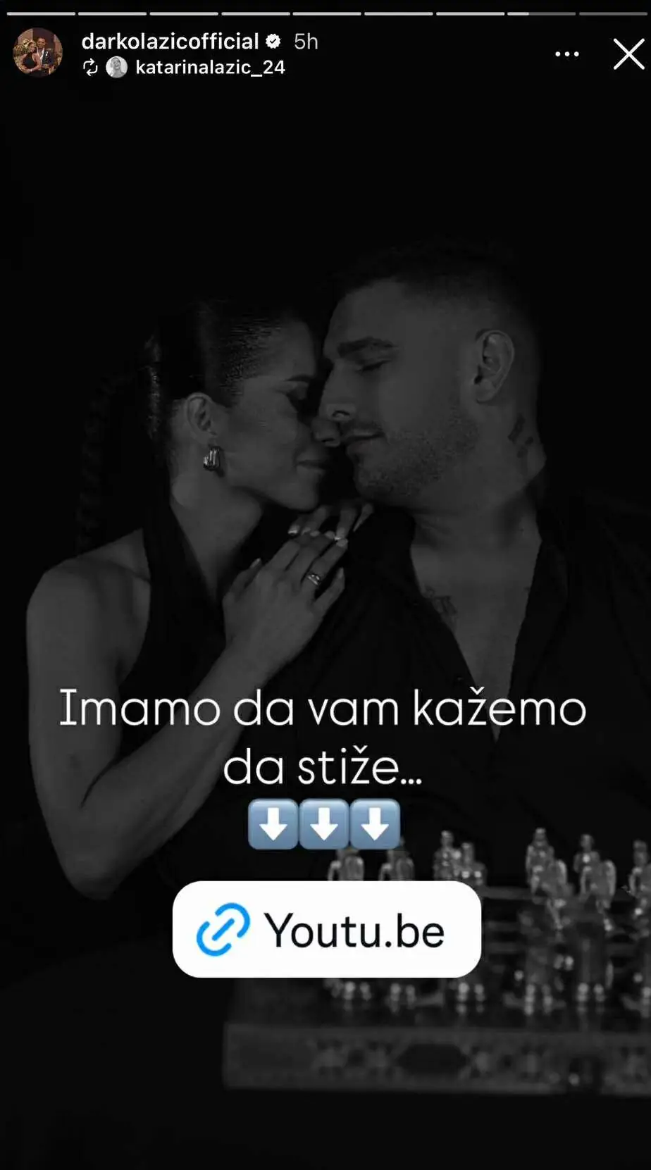Darko Lazić svet novine svet portal
