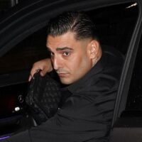 Darko Lazić portal svet