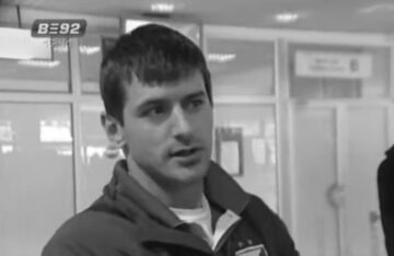 porodicu Dejana Milovanovića zadesile tragedije