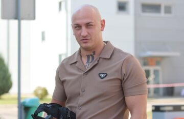 intervju Desingerice svet novine svet portal