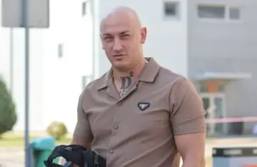 intervju Desingerice svet novine svet portal
