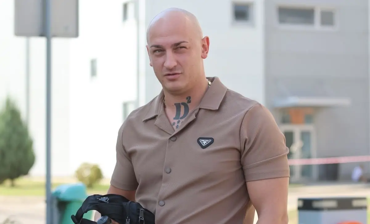 intervju Desingerice svet novine svet portal
