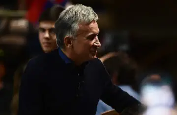 Novak Đoković portal svet