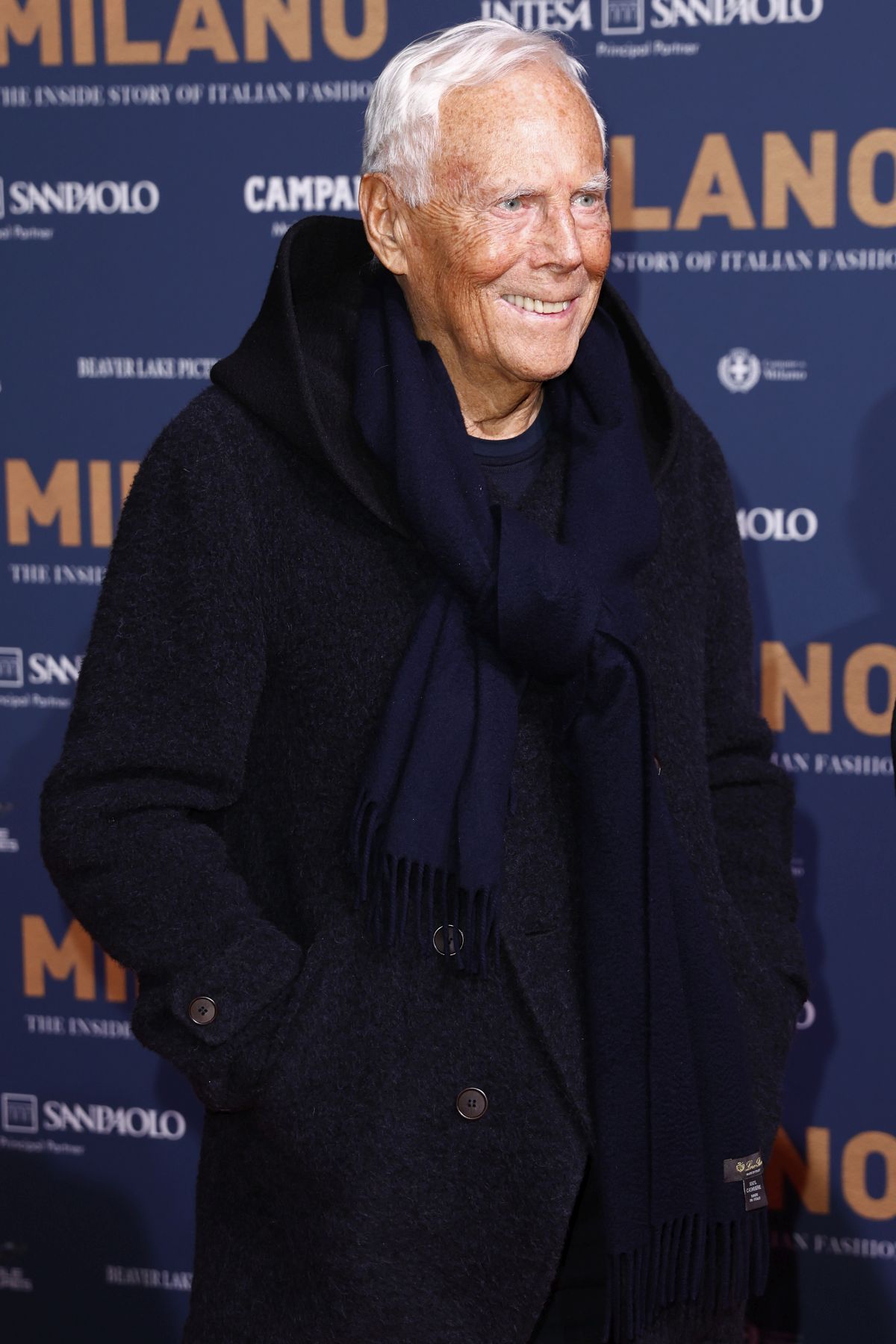 preminuo armani svet novine svet portal