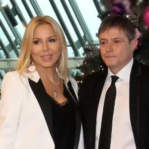 Kuće Dragana Stojkovića Piksija svet portal svet