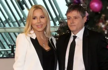 Kuće Dragana Stojkovića Piksija svet portal svet