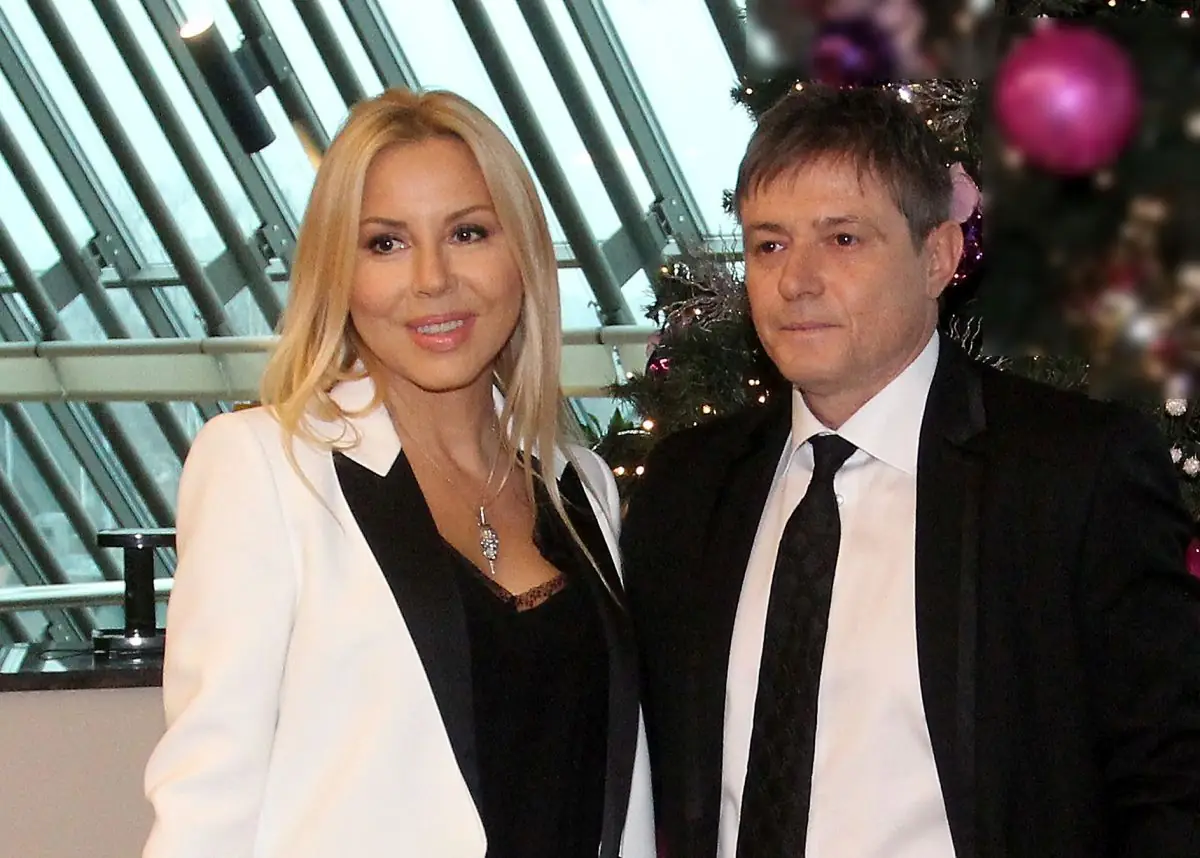Kuće Dragana Stojkovića Piksija svet portal svet