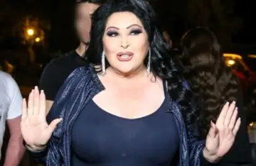 Razvod Dragane Mirković svet novine svet portal