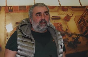 Miki Đuričić portal svet