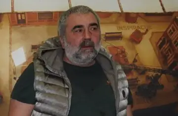 Miki Đuričić portal svet
