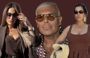 braon boja jesen 2025