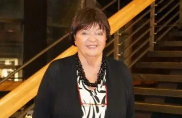 Zimnica Gorice Popović