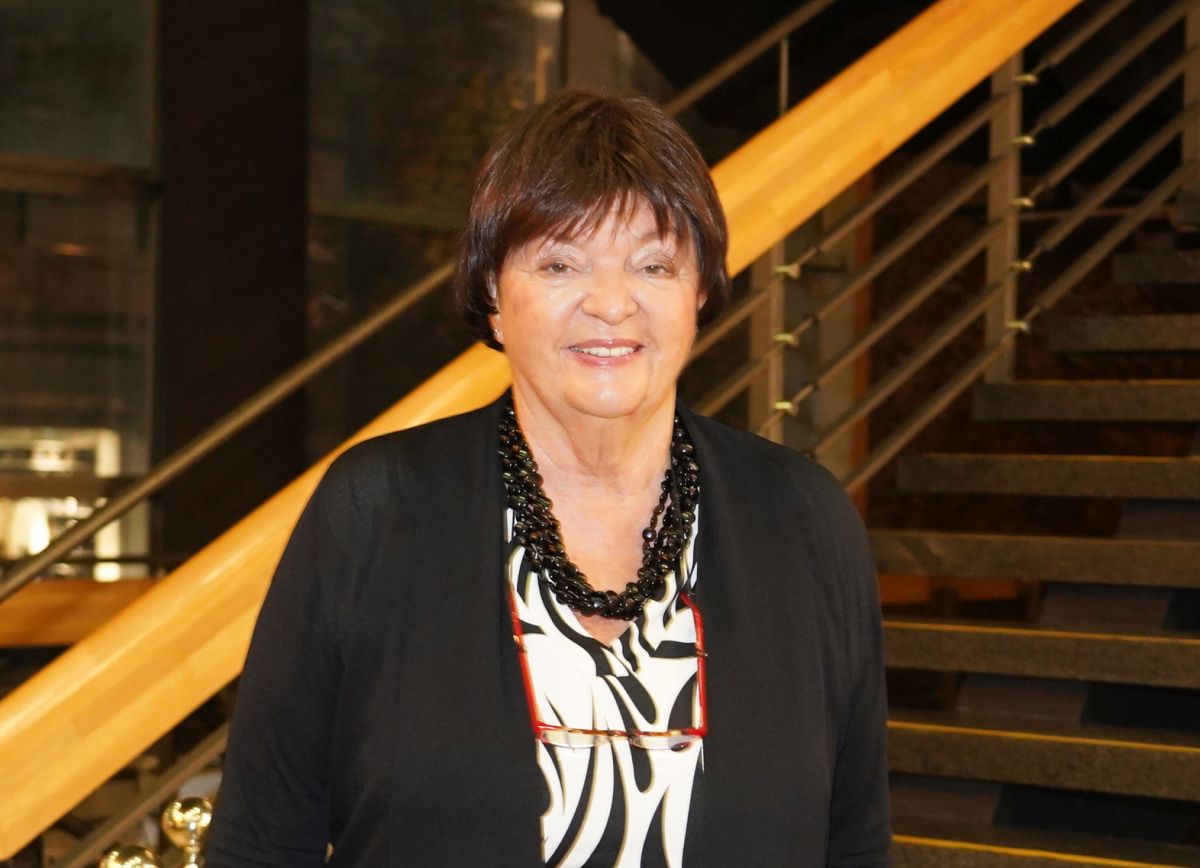 Zimnica Gorice Popović