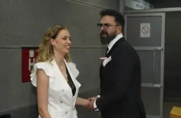 Porodica Petra Graša svet novine svet portal