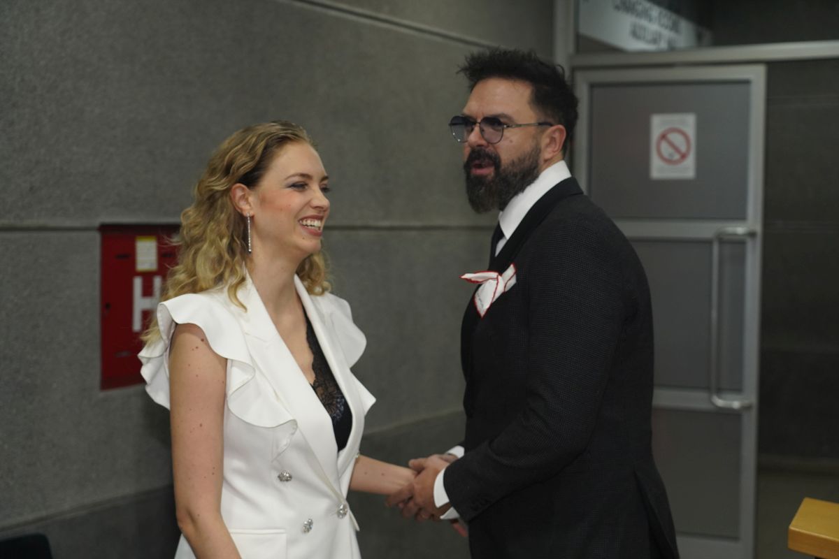 Porodica Petra Graša svet novine svet portal