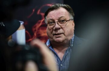 Halid Bešlić loše svet novine svet portal