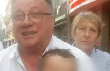 Nova pesma Halida Bešlića