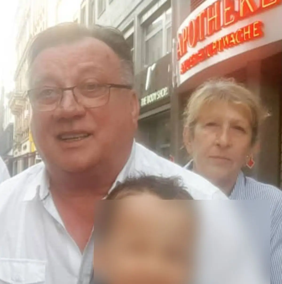 Nova pesma Halida Bešlića