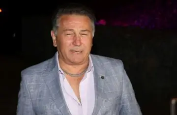 Halid Muslimović o Halidu Bešliću