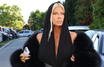 Jelena Karleuša portal svet