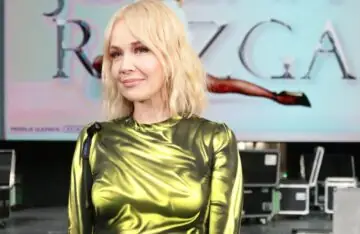 Želja Jelene Rozge svet novine svet portal