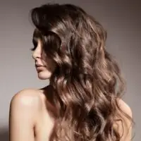 Horoskop za 14. novembar