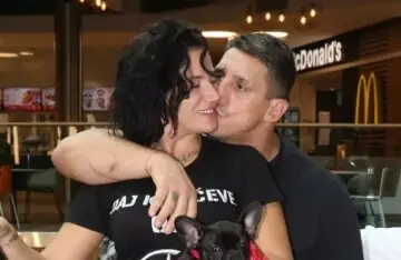 Kristina o rastanku sa Kristijanom svet portal svet