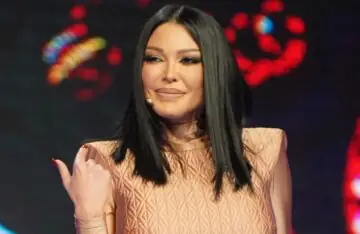 Maja Marinković i Asmin Durdžić