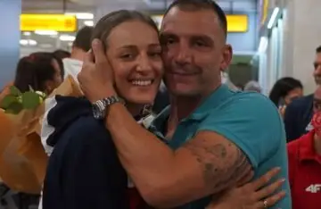 Danilo Ikodinović portal svet