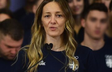 Nataša Bekvalac