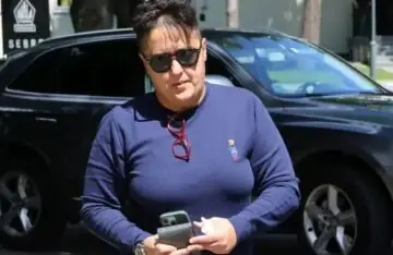 Marija Šerifović se bori sa zdravstvenom poremećajem OKP