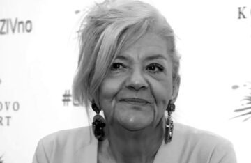 grobnica Marine Tucaković