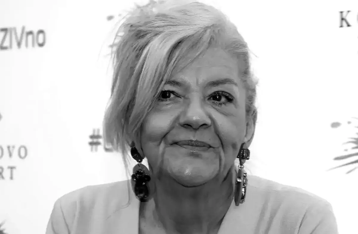 grobnica Marine Tucaković
