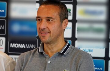 Mladen Mijatović portal svet