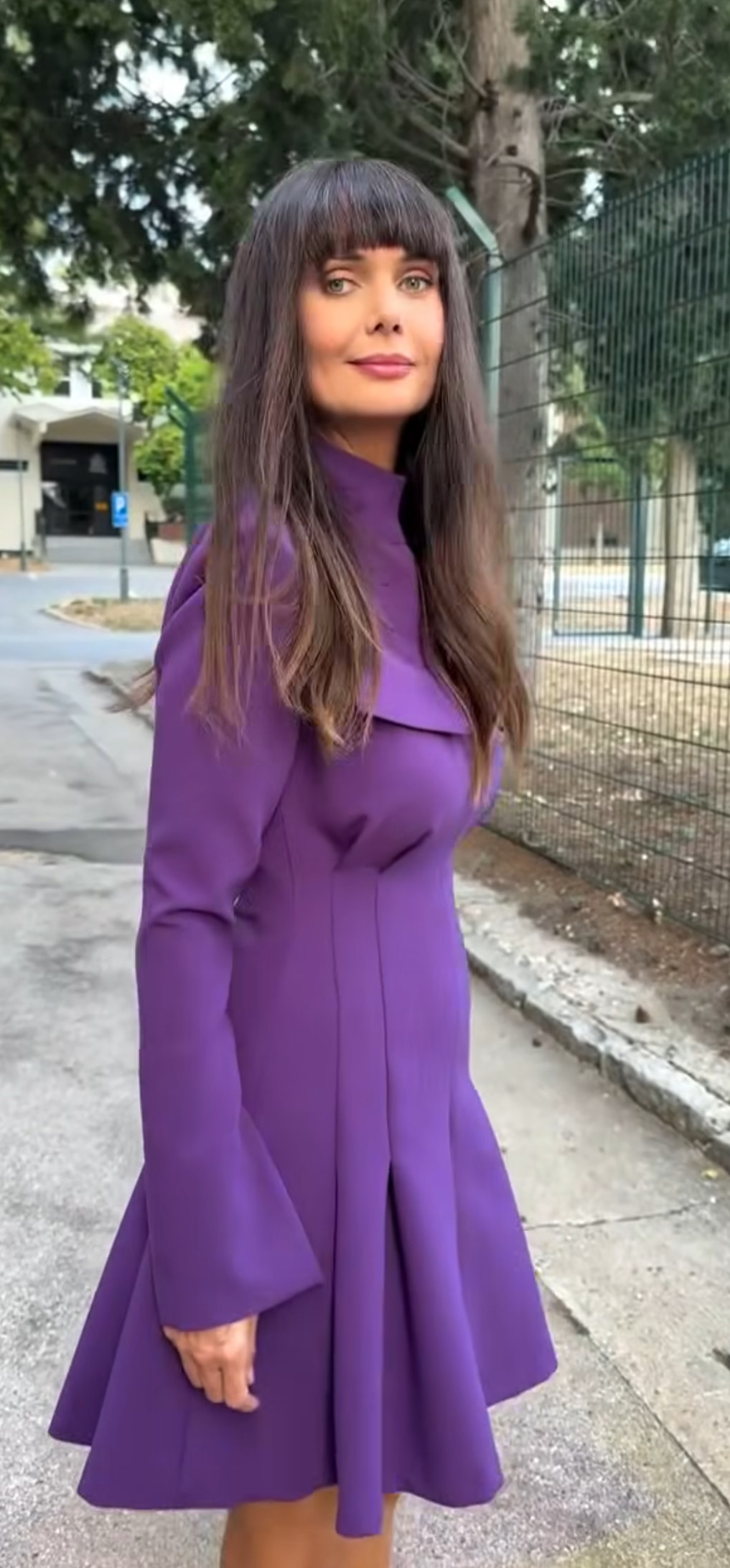 modni žiri svet novine svet portal