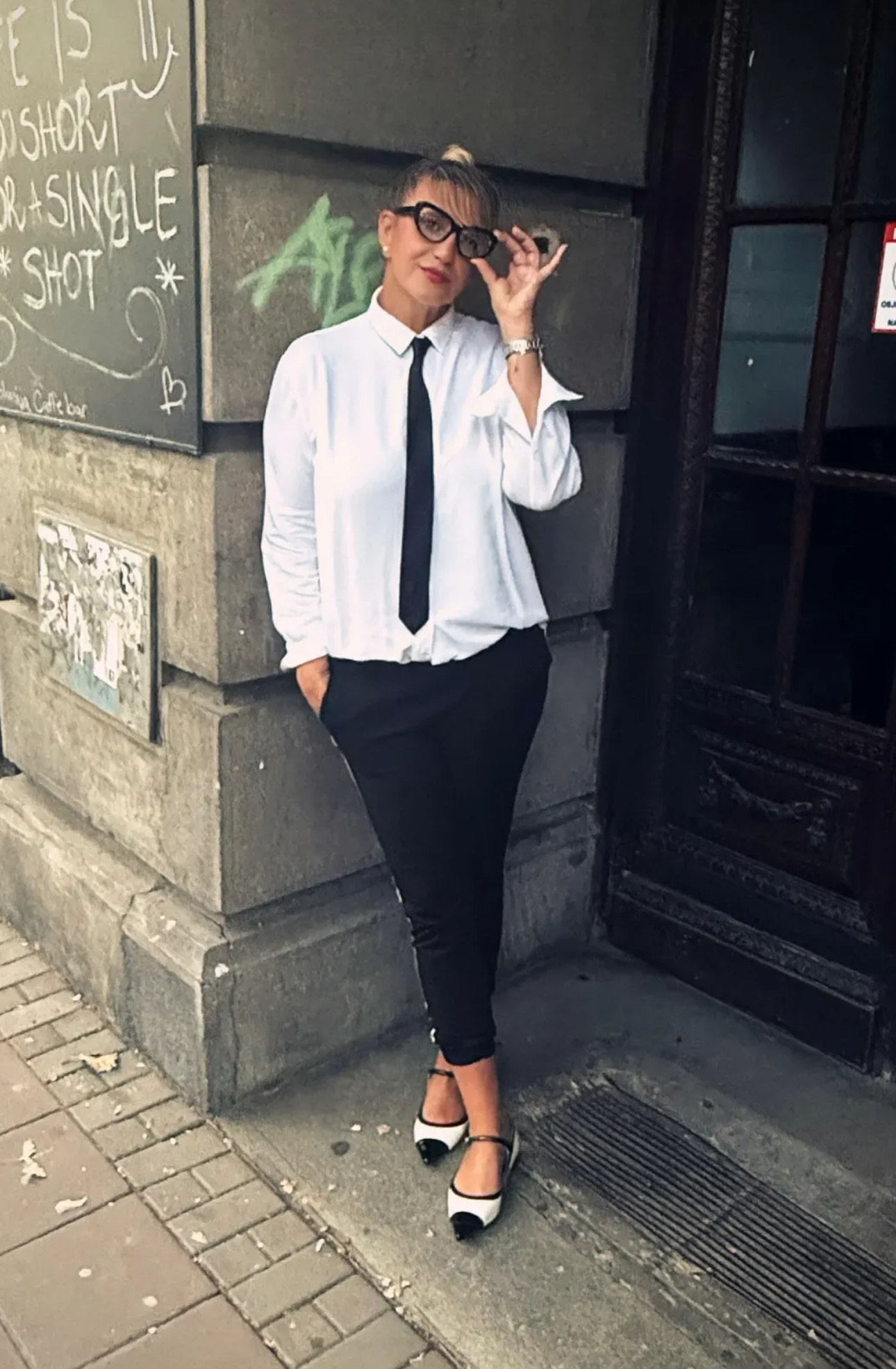 modni žiri svet novine svet portal