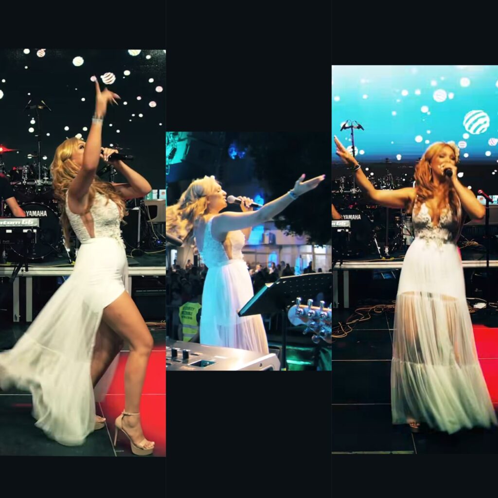 modni žiri svet novine svet portal