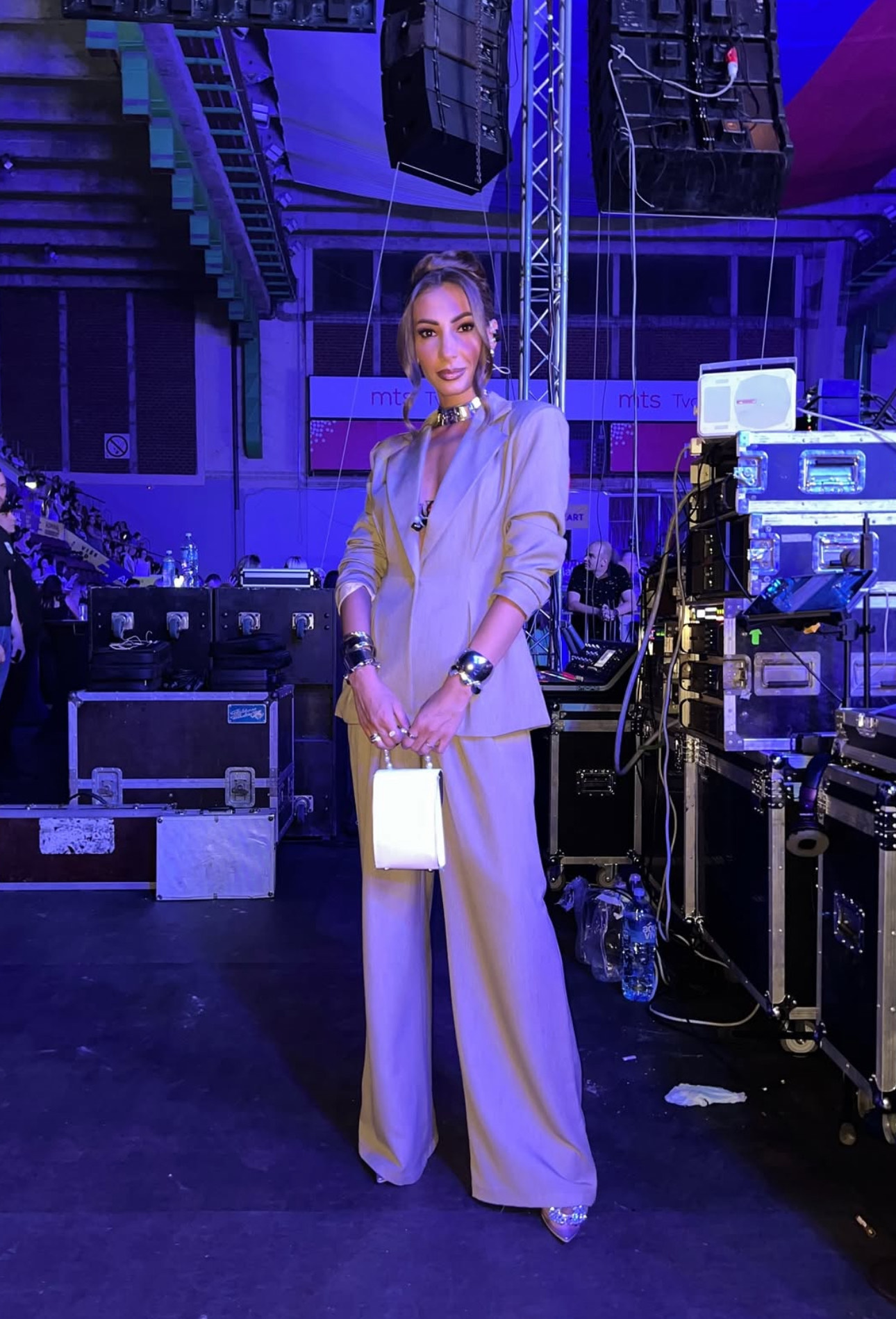 modni žiri svet novine svet portal