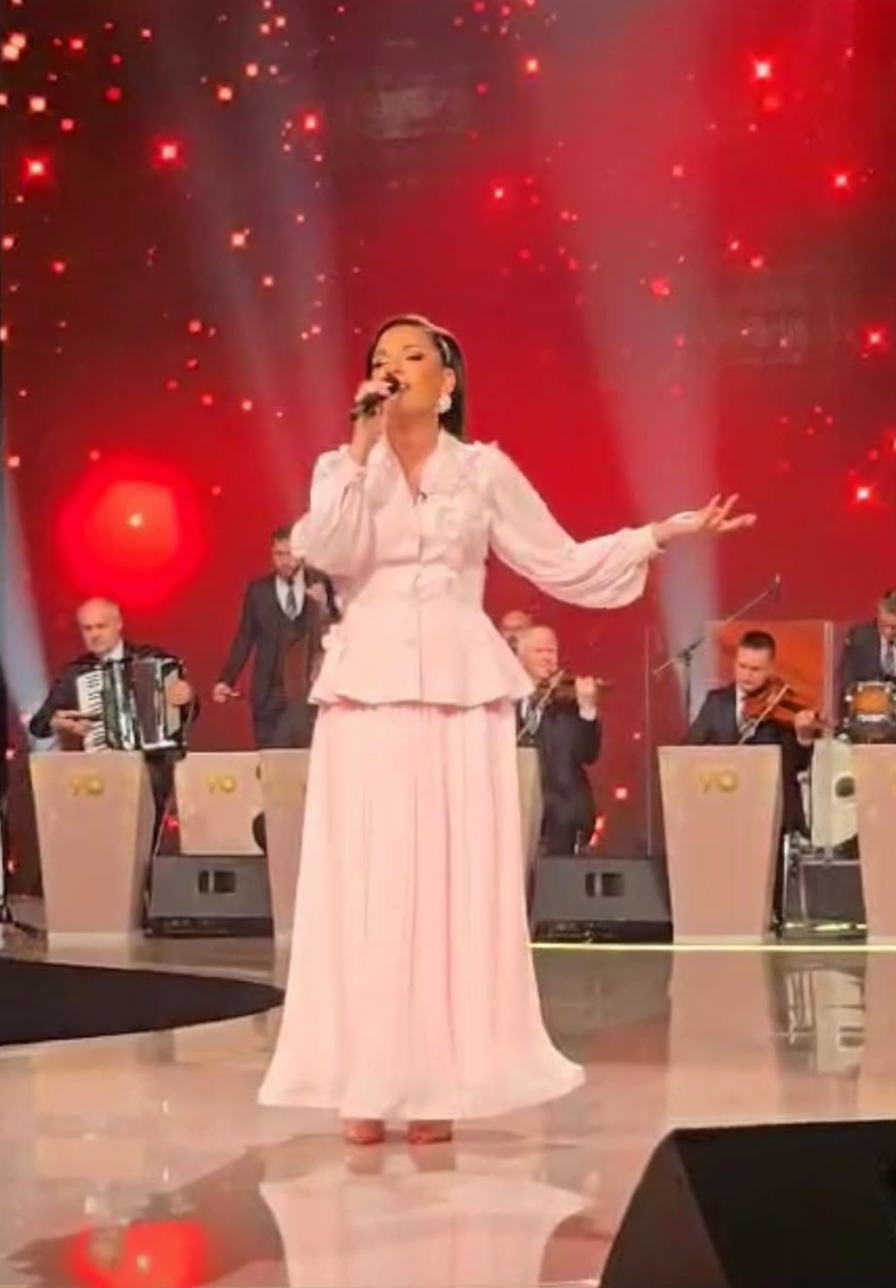 modni žiri svet novine svet portal