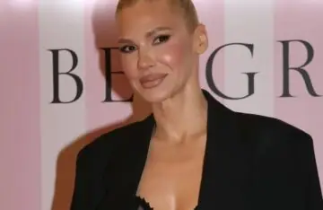 Ljuba Jovanović Nataša Bekvalac