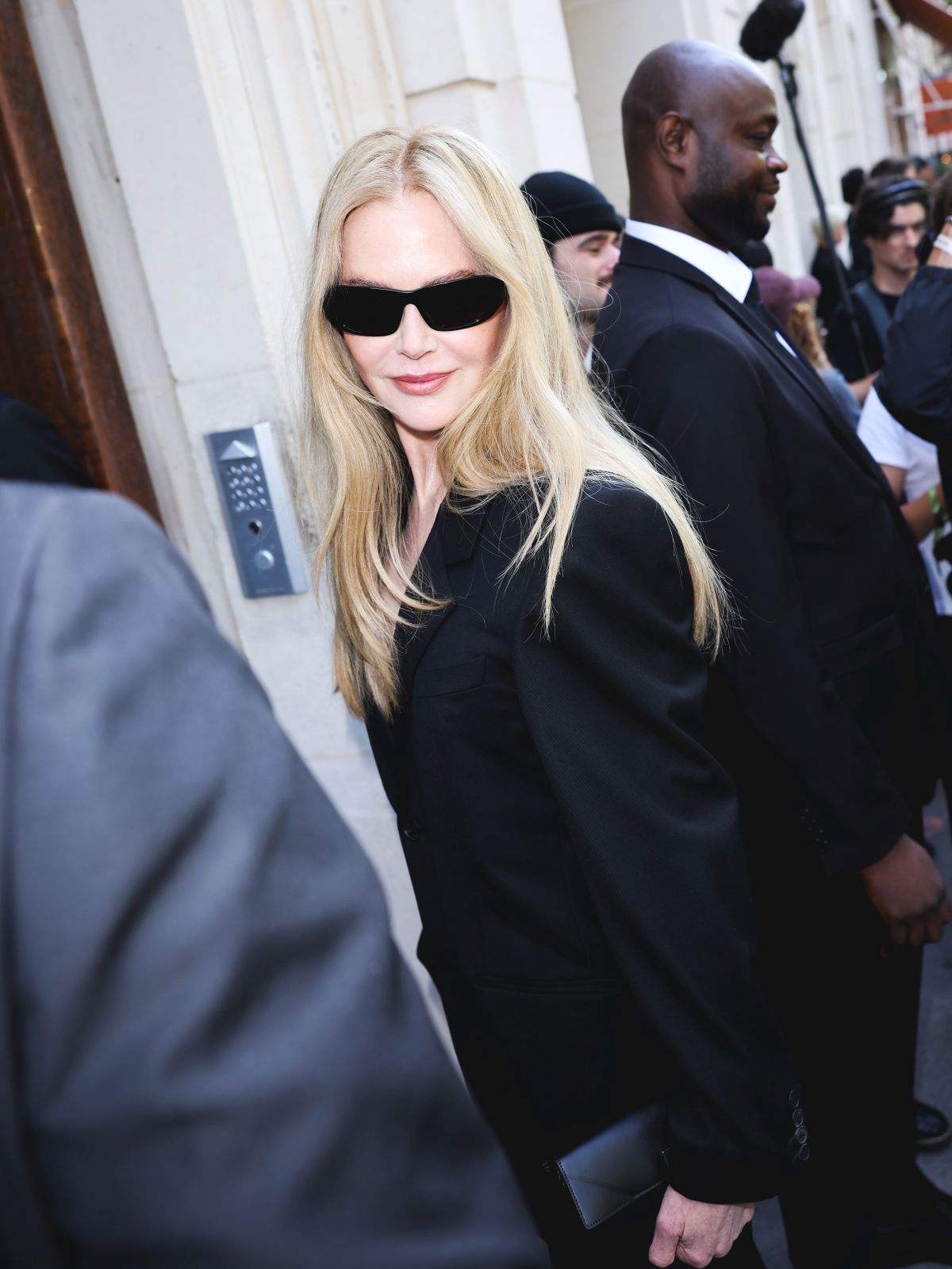 razvodi se Nikol Kidman