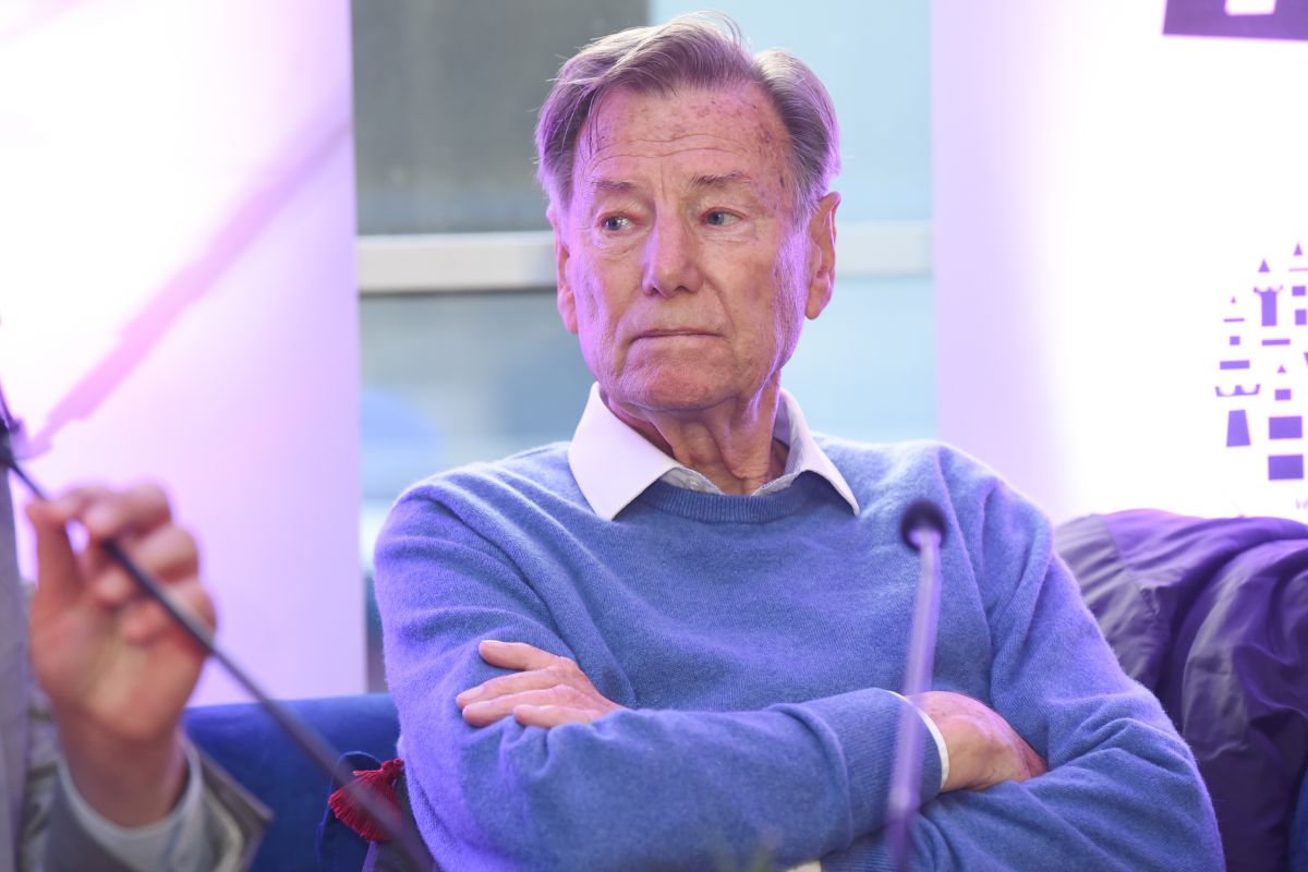 teniski otac Novaka Đokovića