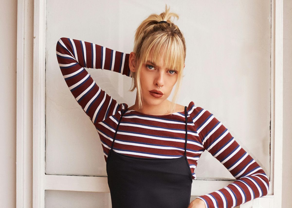 Frizure koje podmlađuju