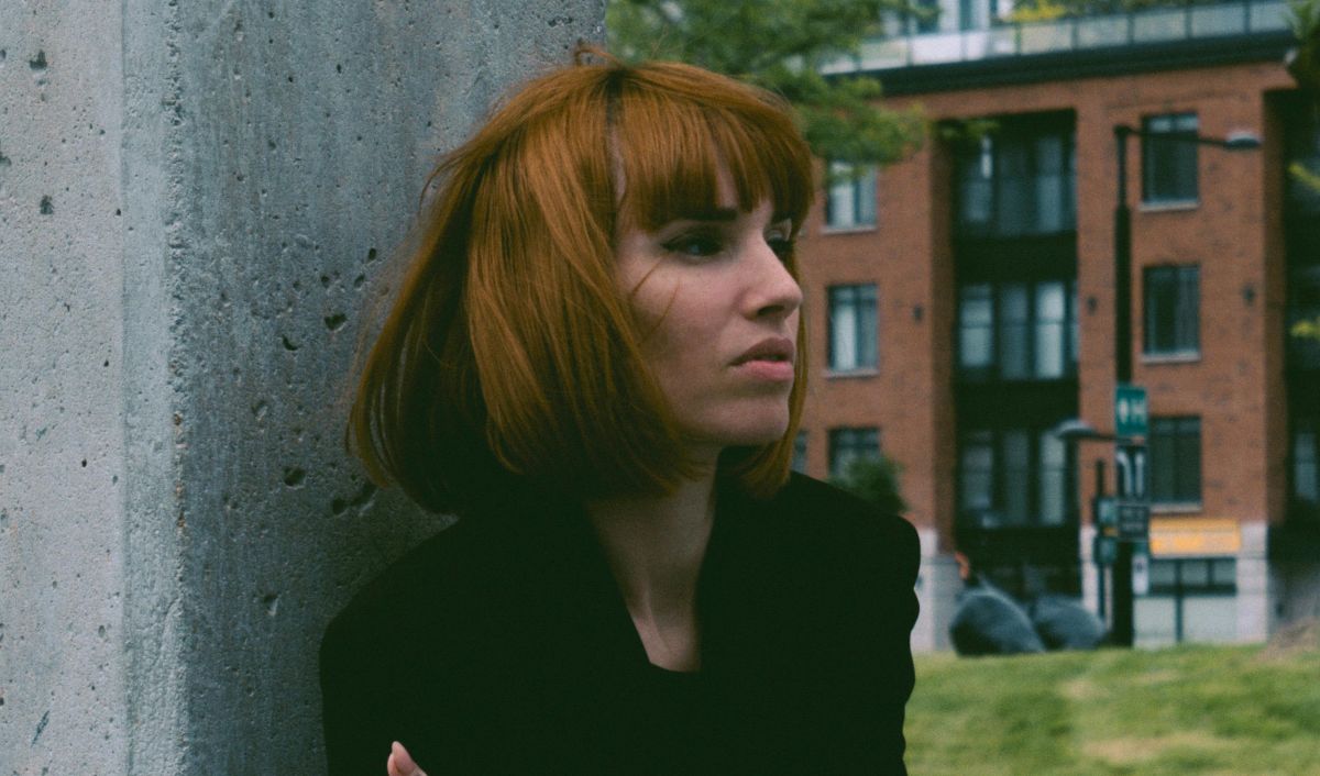 Frizerski horoskop portal svet